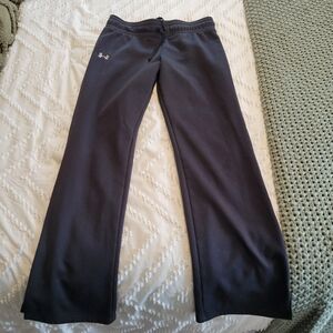 Under Armour sweatpant